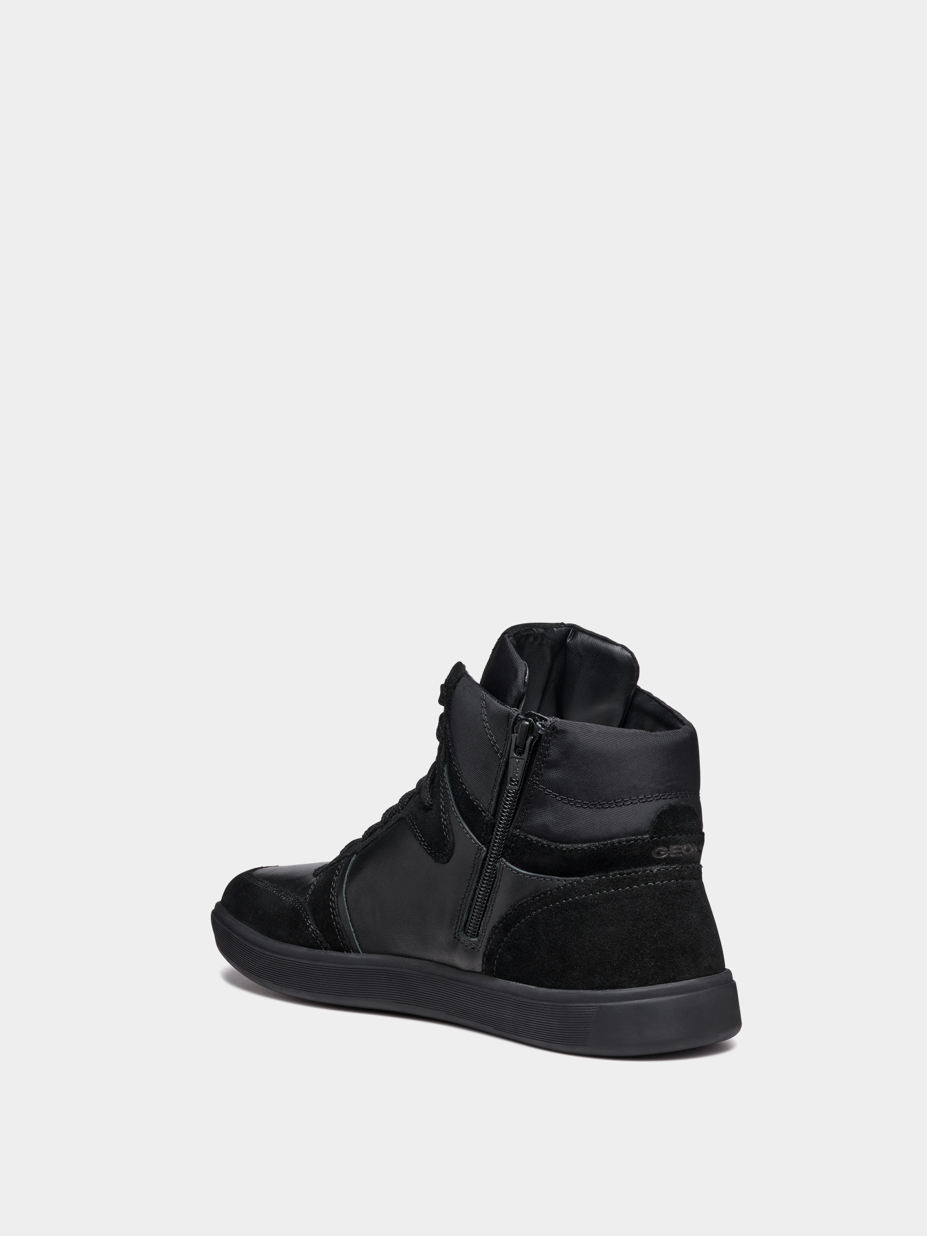 Кеды Geox Avola модель U46GSC-02243-C9999 Фото
