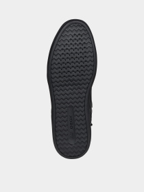 Кеды Geox Avola модель U46GSC-02243-C9999 Фото