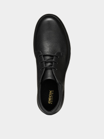 Черевики та чоботи Geox Spherica модель U36D1B-00046-C9997 Фото