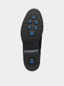 Ботинки и сапоги Geox Spherica Ec11 модель U36EFB-00022-C4064 Фото