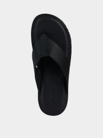 Шльопанці Geox Erice модель U45GUC-00043-C9999 Фото