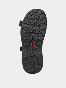 Сандалії Geox Terreno + Grip модель U4550B-011EK-C3009 Фото
