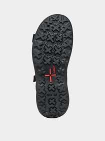 Сандалії Geox Terreno + Grip модель U4550B-011EK-C4002 Фото