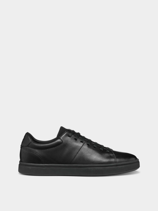Кеды Geox Baltmoore модель U55LDC-00043-C9999 Фото