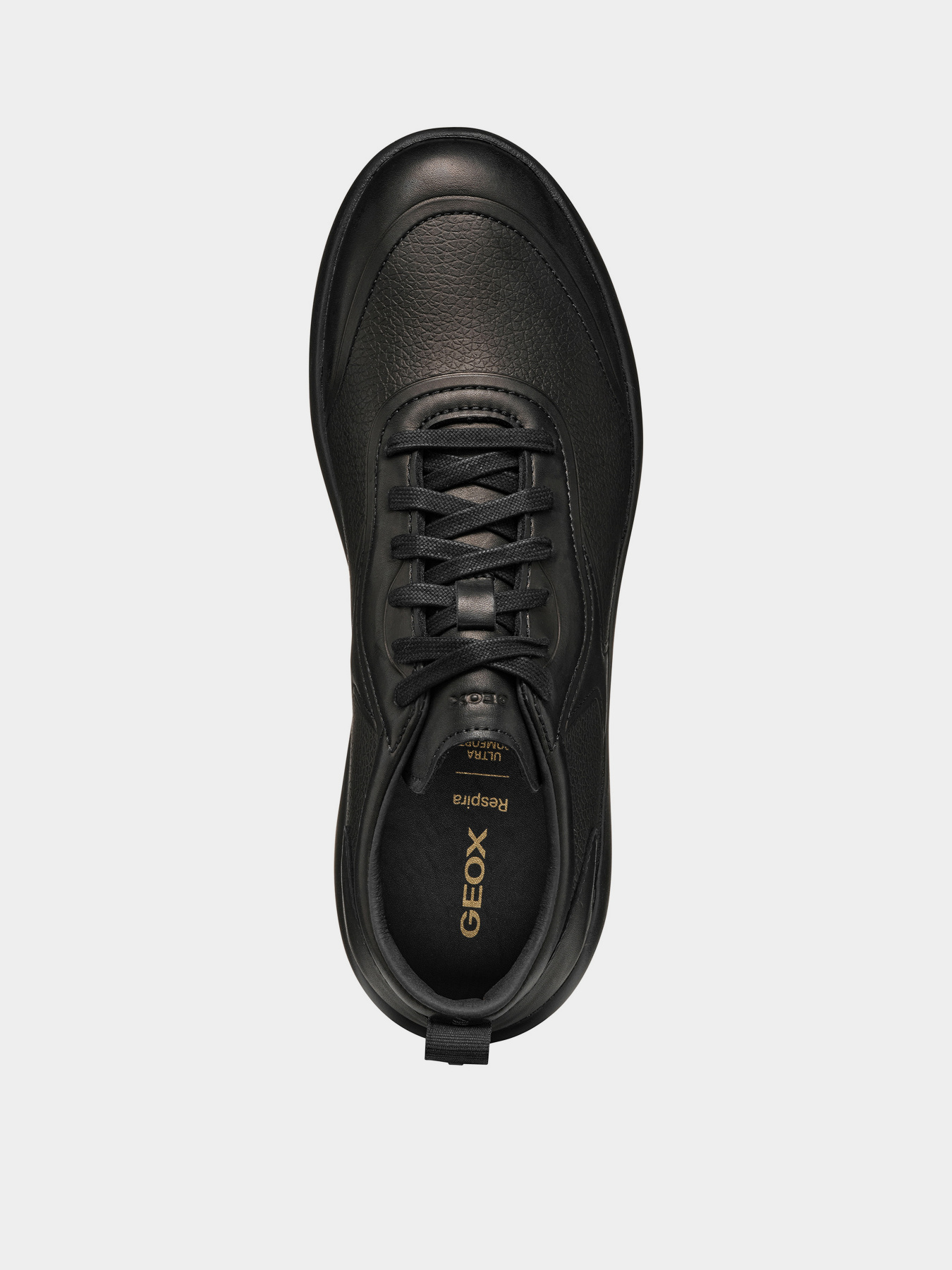 Кроссовки Geox Xtors модель U45LFB-04743-C9999 Фото