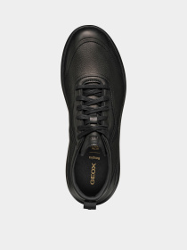 Кроссовки Geox Xtors модель U45LFB-04743-C9999 Фото