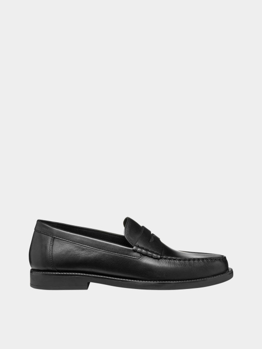 Туфлі та лофери Geox RECANATI модель U55HVD-00043-C9999 Фото