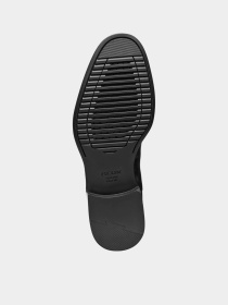 Туфлі та лофери Geox BARBERIGO модель U56MBD-00043-C9999 Фото