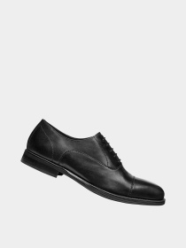 Туфлі та лофери Geox BARBERIGO модель U56MBD-00043-C9999 Фото
