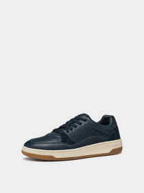 Кеди Geox SEDRAL COURT модель U56M5A-08522-C4002 Фото