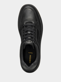 Кеди Geox SEDRAL COURT модель U56M5A-08522-C9999 Фото
