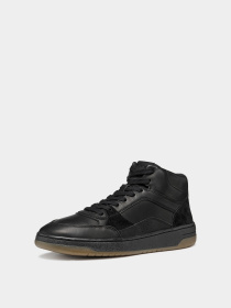 Кеди Geox SEDRAL COURT модель U56M5B-08522-C9999 Фото