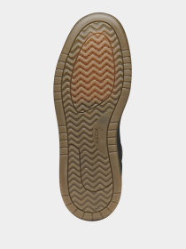 Кеди Geox SEDRAL COURT модель U56M5B-08522-C9999 Фото