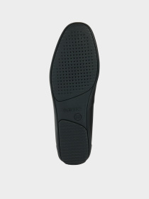 Сліпони та мокасини Geox ASCANIO модель U450WB-00043-C9999 Фото