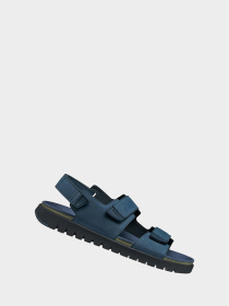 Сандалії Geox FLEXTRIDE модель U652JA-000EK-C4002 Фото