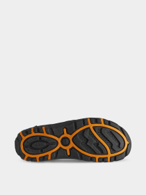 Сандалии Geox SANDAL STRADA модель U8224D-0EKBC-C4367 Фото