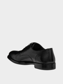 Туфлі та лофери Geox BARBERIGO модель U56MBC-00043-C9997 Фото