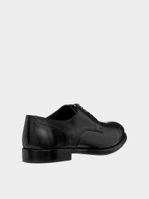 Туфлі та лофери Geox BARBERIGO модель U56MBC-00043-C9997 Фото