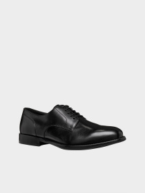 Туфлі та лофери Geox BARBERIGO модель U56MBC-00043-C9997 Фото
