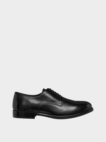 Туфлі та лофери Geox BARBERIGO модель U56MBC-00043-C9997 Фото