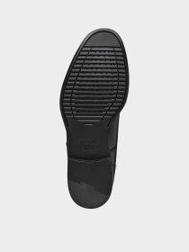 Туфлі та лофери Geox BARBERIGO модель U56MBC-00043-C9997 Фото