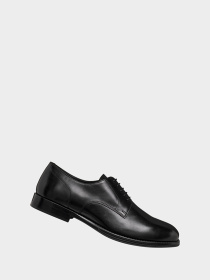 Туфлі та лофери Geox BARBERIGO модель U56MBC-00043-C9997 Фото
