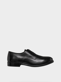 Туфлі та лофери Geox BARBERIGO модель U56MBC-00043-C9997 Фото
