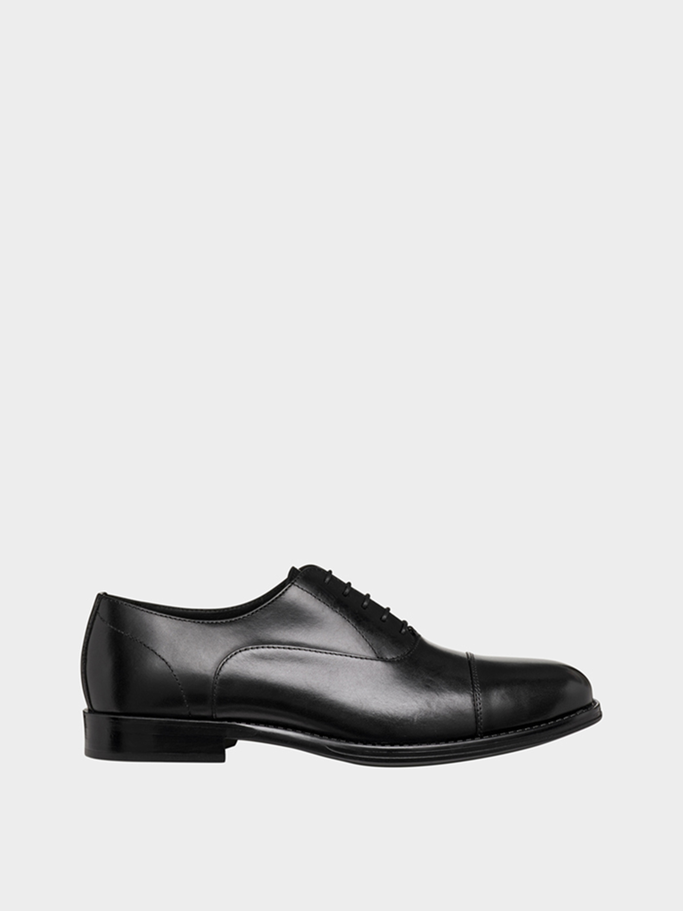 Туфлі та лофери Geox BARBERIGO модель U56MBD-00043-C9997 Фото