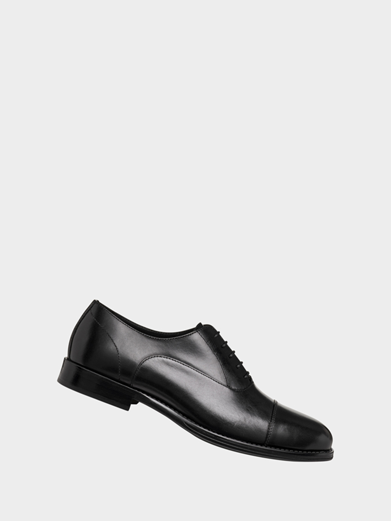Туфлі та лофери Geox BARBERIGO модель U56MBD-00043-C9997 Фото