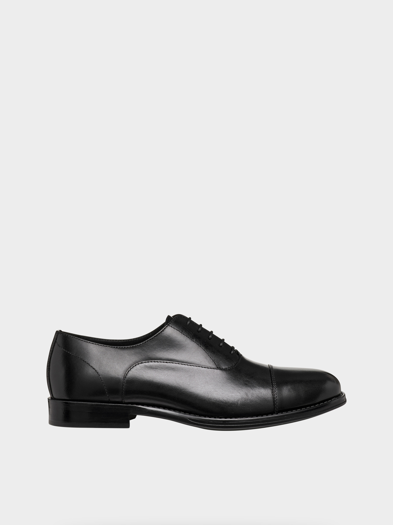 Туфлі та лофери Geox BARBERIGO модель U56MBD-00043-C9997 Фото