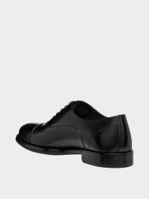 Туфлі та лофери Geox BARBERIGO модель U56MBD-00043-C9997 Фото