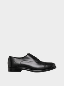 Туфлі та лофери Geox BARBERIGO модель U56MBD-00043-C9997 Фото