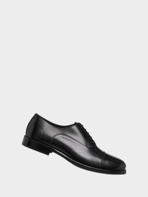 Туфлі та лофери Geox BARBERIGO модель U56MBD-00043-C9997 Фото