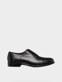 Туфлі та лофери Geox BARBERIGO модель U56MBD-00043-C9997 Фото