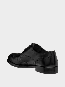 Туфлі та лофери Geox BARBERIGO модель U65MBA-00043-C9997 Фото