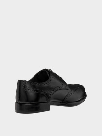 Туфлі та лофери Geox BARBERIGO модель U65MBA-00043-C9997 Фото