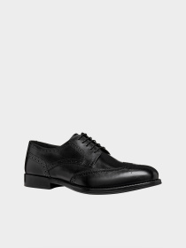 Туфлі та лофери Geox BARBERIGO модель U65MBA-00043-C9997 Фото