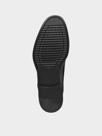 Туфлі та лофери Geox BARBERIGO модель U65MBA-00043-C9997 Фото