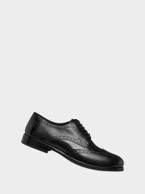 Туфлі та лофери Geox BARBERIGO модель U65MBA-00043-C9997 Фото