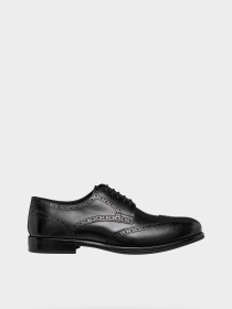 Туфлі та лофери Geox BARBERIGO модель U65MBA-00043-C9997 Фото