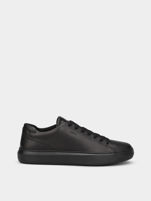 Кеди Geox DEIVEN модель U655WA-00047-C9999 Фото