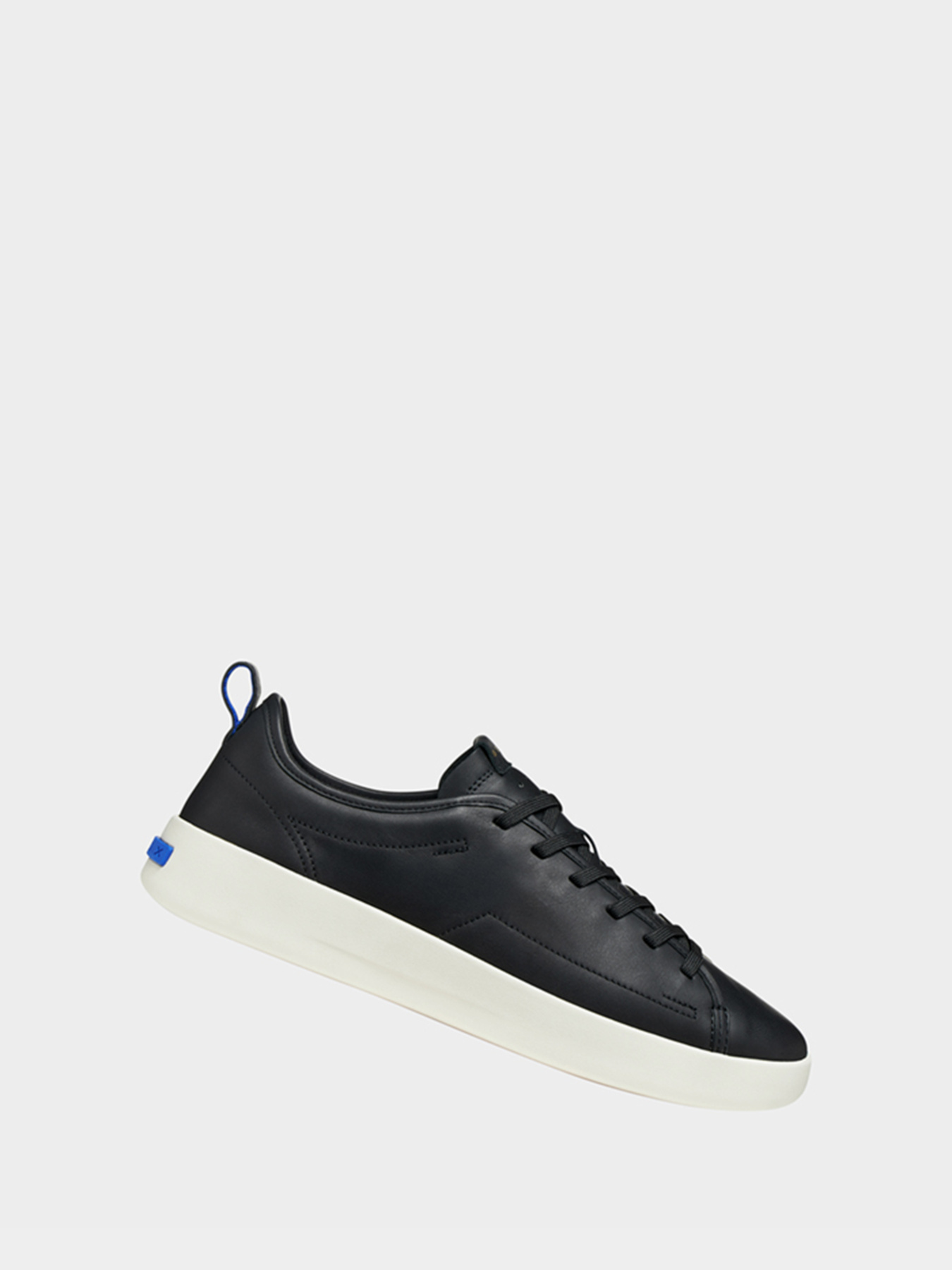 Кеди Geox GXCP-01 модель U655KA-00085-C9999 Кеди Geox GXCP-01 модель U655KA-00085-C9999 Фото