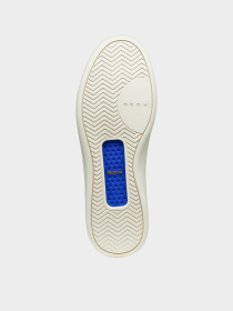 Кеди Geox GXCP-01 модель U655KA-00085-C9999 Фото