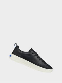 Кеди Geox GXCP-01 модель U655KA-00085-C9999 Фото