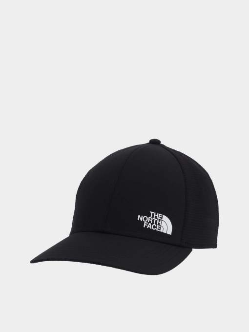 Шапки та кепки The North Face Trail Trucker 2.0 модель NF0A5FY2JK31 Фото