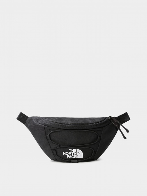 Сумки The North Face Jester модель NF0A52TMJK31 Фото