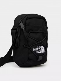Сумки The North Face Jester модель NF0A52UCJK31 Фото