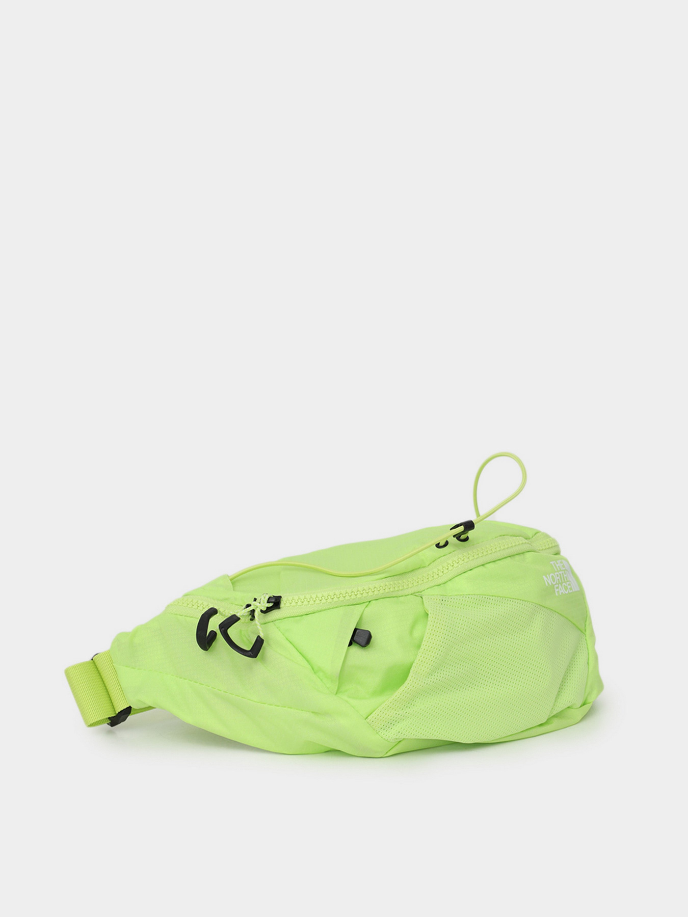 Сумки The North Face Lumbnical модель NF0A3S7Z4H51 Фото