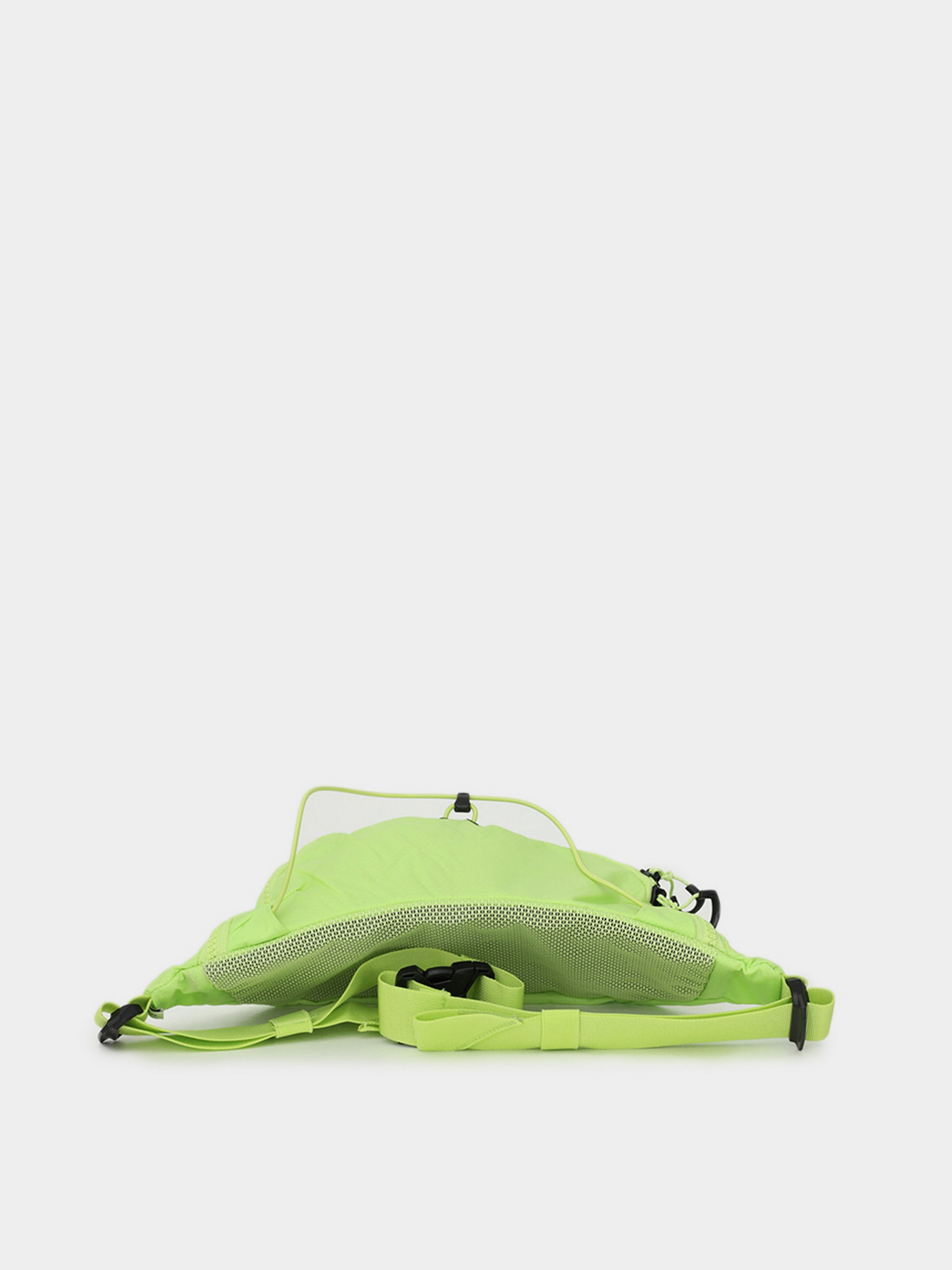 Сумки The North Face Lumbnical модель NF0A3S7Z4H51 Фото