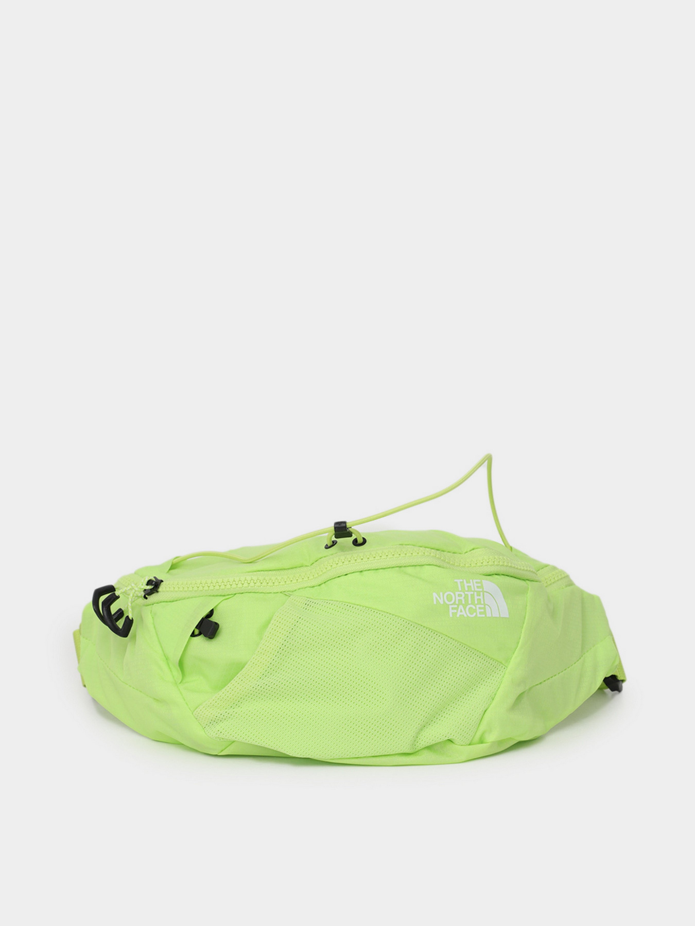 Сумки The North Face Lumbnical модель NF0A3S7Z4H51 Фото
